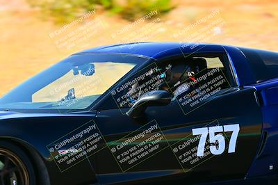 media/Sep-21-2024-Speed Ventures (Sat) [[ca63a59790]]/Red Group/Session 2 (Turn 4b)/